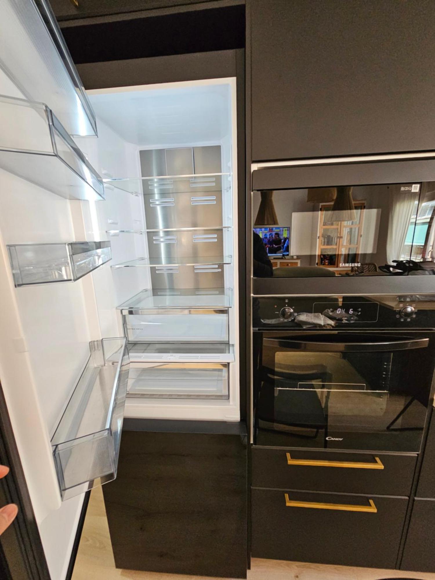 Exclusivo Apartamento Cerca De La Playa Málaga Eksteriør billede